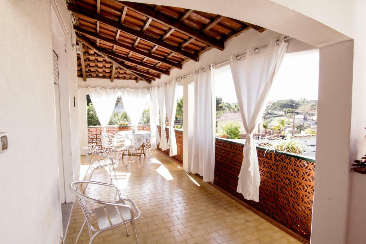 Villetta Sul Mare In Residence Brucoli Extérieur photo